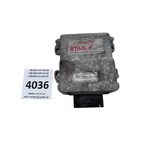 Газовый блок ГБО Stag 4 plus 67R-014903