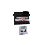 Блок керування ГБО Stag 4 Qbox basic 67R-014903 10R-036616