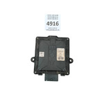 Блок керування ГБО Stag 4 Qnext plus 67R-014903