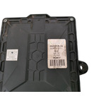 Блок керування ГБО Stag 4 Qnext plus 67R-014903
