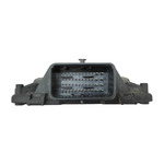 Блок керування ГБО Stag 4 Qnext plus 67R-014903