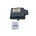Блок керування ГБО Stella Exclusive AE616000036
