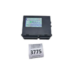 Блок керування ГБО Stella Nord Elpigaz