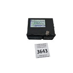 Блок керування ГБО Stella Nord