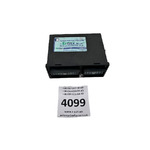 Блок керування ГБО 4-го поколения Stella Nord