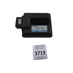 Блок керування ГБО Tech-204 67R-016025 110R-006045