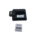 Блок керування ГБО Tech-224 110R-006045