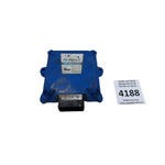 Блок керування ГБО Zenit Bluebox 67R-011029 110R-010053