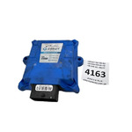 Блок керування ГБО 4 пок. Zenit Bluebox 67R-011029