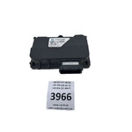 Блок керування ГБО Zenit Compact plus 67R-015765