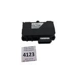 Блок ГБО Zenit Compact plus 67R-015765