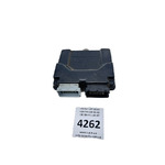 Блок ГБО 4 пок. Zenit JZ-2005 67R-014229