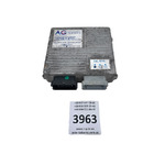 Блок керування ГБО AG Zenit JZ-2005 67R-014229