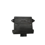 Блок керування ГБО Zenit Pro 67R-016205 4 цил.