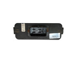 Блок керування ГБО Zenit Pro 67R-016205 4 цил.
