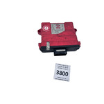 Блок управления ГБО Zenit PRO 4цил