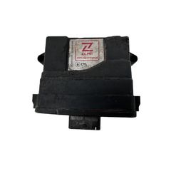 Блок управления ГБО Zenit 6цил 67R-016205