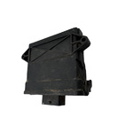 Блок управления ГБО Zenit 6цил 67R-016205