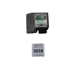 Блок керування Elpigaz SGI AG 600131