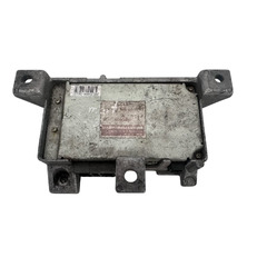 Блок керування ГПК Smart Mitsubishi A4545450032