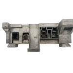 Блок керування ГПК Smart Mitsubishi A4545450032