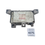 Блок керування ГПК Smart Mitsubishi A4545450032