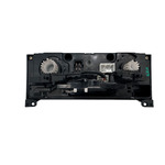 Блок керування обігрівачем Daewoo Lanos Деу Ланос