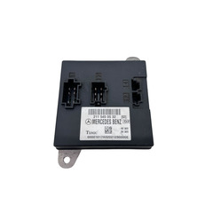 Блок керування сидіннями Mercedes W211 2115450532