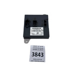 Блок керування сидіннями Mercedes W211 2115450532