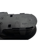 Блок керування склопідйомників Peugeot 407 53269704/5