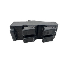 Блок керування склопідйомниками Mazda 323 BC1D66350A