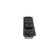 notify_thumb
