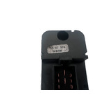 Блок керування склопідйомниками Saab 93 5547914