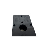 Панель кнопок склопідйомниками Saab 95 4519120