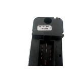 Блок керування склопідйомниками Saab 95 Сааб