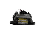 Блок управления ТНВД Opel 1.7 Isuzu