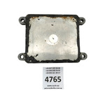 Блок управления ТНВД Opel Isuzu 1.7 8971891360