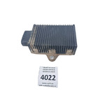 Блок керування упорскуванням Mitsubishi MD340897