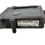 Блок керування АКПП PO4727535AC Chrysler Voyager