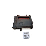 Блок керування АКПП PO4727535AC Chrysler Voyager