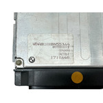 Блок керування двигуном 5WK90322 BMW E39