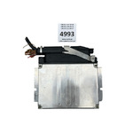 Блок керування двигуном 5WK90322 BMW E39