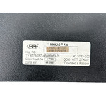 Блок керування двигуном Мікас 7.6 Lanos Sens Zaz 4573-017-45886863-01