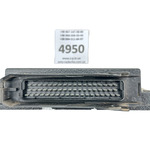 Блок керування двигуном Мікас 7.6 Lanos Sens Zaz 4573-017-45886863-01