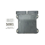 Блок керування форсунок 89871-71010,131000-1331 Toyota Auris, Avensis, Corola