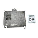 Блок керування ГБО Асоn Agis 4 cyl 67R-014020