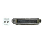 Блок керування ГБО Асоn Agis 4 cyl 67R-014020