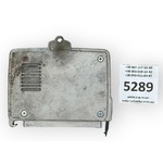 Блок керування ГБО Асоn Agis 6 cyl 67R-014020