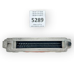 Блок керування ГБО Асоn Agis 6 cyl 67R-014020