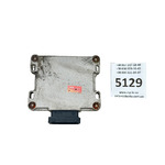 Блок керування ГБО Acon Agis M210 4 цил.